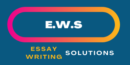 Essay Writing Solutions